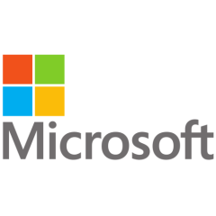 Microsoft Co. (NASDAQ:MSFT) Shares Sold by CENTRAL TRUST Co
