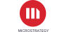 MicroStrategy  Price Target Lowered to $1,590.00 at Canaccord Genuity Group