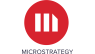 MicroStrategy  Given New $1,590.00 Price Target at Canaccord Genuity Group