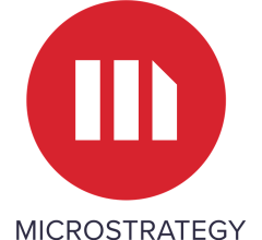 Image about MicroStrategy (NASDAQ:MSTR) Given New $1,590.00 Price Target at Canaccord Genuity Group