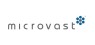 Microvast  Scheduled to Post Quarterly Earnings on Thursday