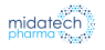 Midatech Pharma  Share Price Crosses Below 50 Day Moving Average of $1.80