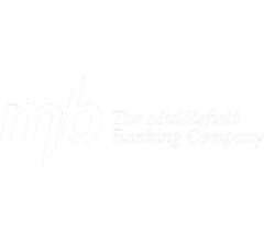 Image for Middlefield Banc (NASDAQ:MBCN) Price Target Cut to $23.00