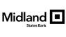 Midland States Bancorp  Given New $26.00 Price Target at Keefe, Bruyette & Woods