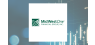 Analysts Set MidWestOne Financial Group, Inc.  Price Target at $24.13