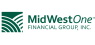 MidWestOne Financial Group, Inc.  Expected to Announce Earnings of $0.90 Per Share