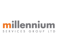 Image for Millennium Services Group Limited (ASX:MIL) Insider Purchases A$17,500.00 in Stock