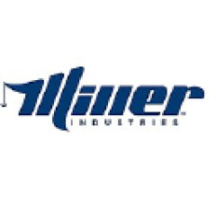 Image for GHP Investment Advisors Inc. Raises Stock Position in Miller Industries, Inc. (NYSE:MLR)