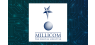 Millicom International Cellular S.A.  Receives $24.70 Average PT from Analysts