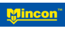 Mincon Group  Trading Down 2.1%
