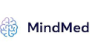 Mind Medicine   Coverage Initiated by Analysts at SVB Leerink