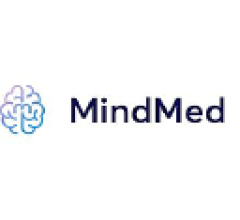 Image for Mind Medicine (MindMed) (NASDAQ:MNMD) Stock Rating Reaffirmed by Leerink Partnrs