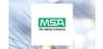 Equities Analysts Set Expectations for MSA Safety Incorporated’s Q3 2024 Earnings 