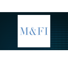 Image for Mineral & Financial Investments Limited (LON:MAFL) Insider Buys £5,500 in Stock