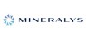 Head-To-Head Analysis: Mineralys Therapeutics  and Its Competitors