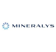 Image for Mineralys Therapeutics, Inc. (NASDAQ:MLYS) Given Average Rating of “Buy” by Brokerages