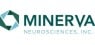 Minerva Neurosciences  Research Coverage Started at StockNews.com