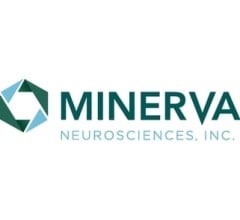 Image about Minerva Neurosciences (NASDAQ:NERV) PT Lowered to $7.00 at HC Wainwright