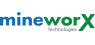 Mineworx Technologies  Hits New 52-Week Low at $0.03