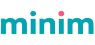 Minim, Inc.  Forecasted to Earn Q2 2022 Earnings of  Per Share