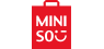 MINISO Group  Shares Gap Up to $10.52
