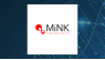 MiNK Therapeutics, Inc.  Short Interest Down 11.6% in March