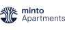 Minto Apartment  Scheduled to Post Quarterly Earnings on Tuesday