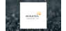 Mirasol Resources  Sets New 52-Week Low at $0.54