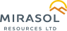 Mirasol Resources   Shares Down 6.9%
