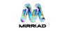 Mirriad Advertising  Shares Up 1.2%