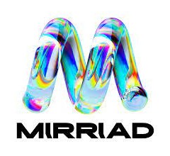 Image for Mirriad Advertising (LON:MIRI) Trading Up 1.2%
