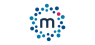 Mirum Pharmaceuticals, Inc.  Receives $50.20 Average PT from Analysts