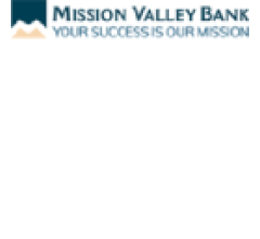 Image for Mission Valley Bancorp (OTCMKTS:MVLY)  Shares Down 3.3%