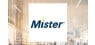 Mariner LLC Has $7.17 Million Stock Position in Mister Car Wash, Inc. 