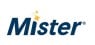 Aigen Investment Management LP Buys 61,040 Shares of Mister Car Wash, Inc. 
