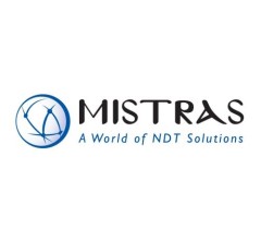 Image for Mistras Group, Inc. (NYSE:MG) Short Interest Update