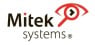 Research Analysts’ Recent Ratings Changes for Mitek Systems 