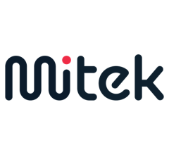 Image for Mitek Systems (NASDAQ:MITK) Price Target Increased to $19.00 by Analysts at Craig Hallum