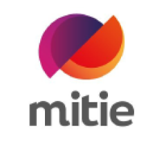 Image for Mitie Group (OTCMKTS:MITFF) Stock Price Up 4.1%