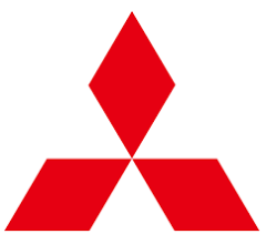 Image for Mitsubishi (OTCMKTS:MSBHY) Shares Up 0.2%