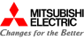 Mitsubishi Electric  Stock Price Up 3.8%