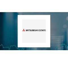 Image about Mitsubishi Estate Co., Ltd. (OTCMKTS:MITEY) Short Interest Down 21.6% in April