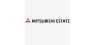 Mitsubishi Estate  Updates FY 2023 Earnings Guidance