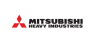 Short Interest in Mitsubishi Heavy Industries, Ltd.  Drops By 25.3%
