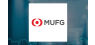 Todd Asset Management LLC Reduces Stock Position in Mitsubishi UFJ Financial Group, Inc. 