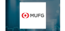 Ewa LLC Sells 3,349 Shares of Mitsubishi UFJ Financial Group, Inc. 