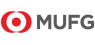 Mitsubishi UFJ Financial Group, Inc.  Stake Raised by Pacer Advisors Inc.