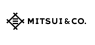 Mitsui & Co., Ltd.  Hits New 1-Year High at $599.63
