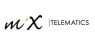 Q1 2024 Earnings Estimate for MiX Telematics Limited Issued By William Blair 