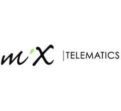 Image for MiX Telematics (NYSE:MIXT) Research Coverage Started at StockNews.com